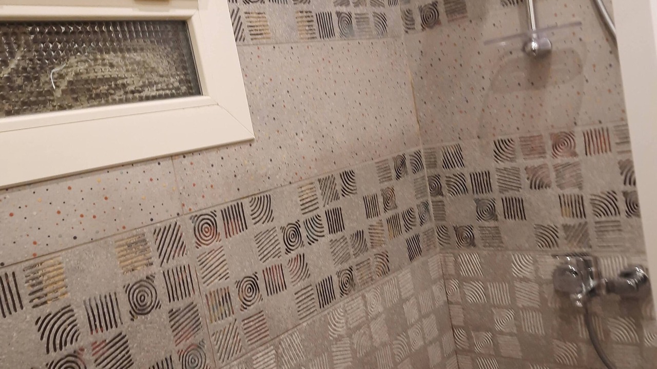 Photo of Bathroom in Nasr City