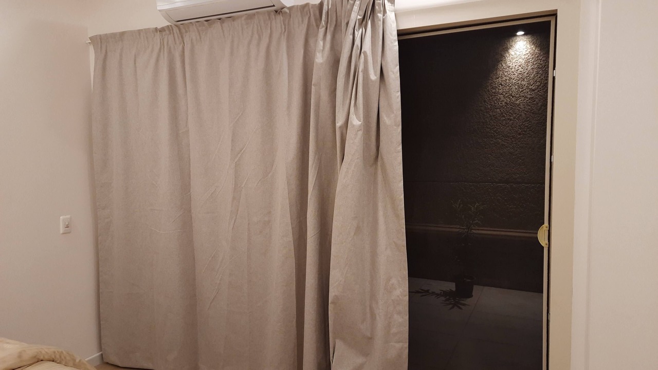 Photo of Bedroom in Nasr City
