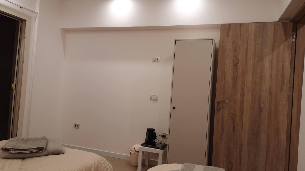 Photo of Bedroom in Nasr City