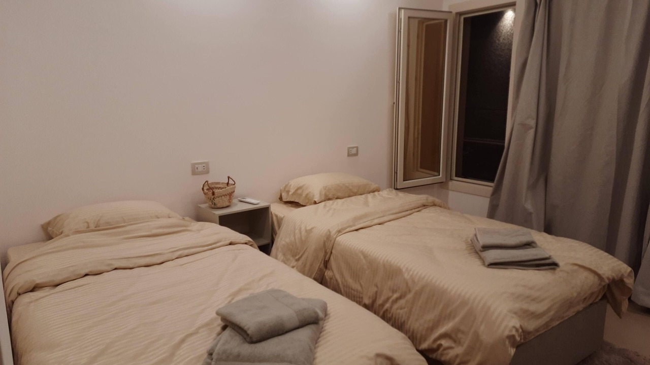 Photo of Bedroom in Nasr City
