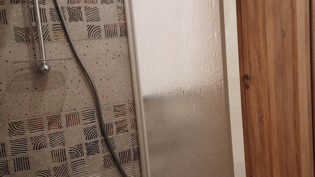 Photo of Bathroom in Nasr City