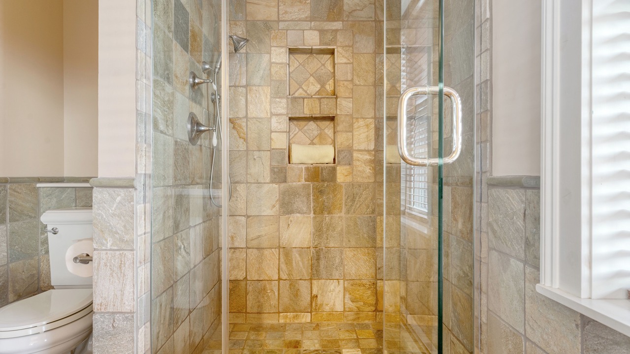 Photo of Bathroom in Prattsville