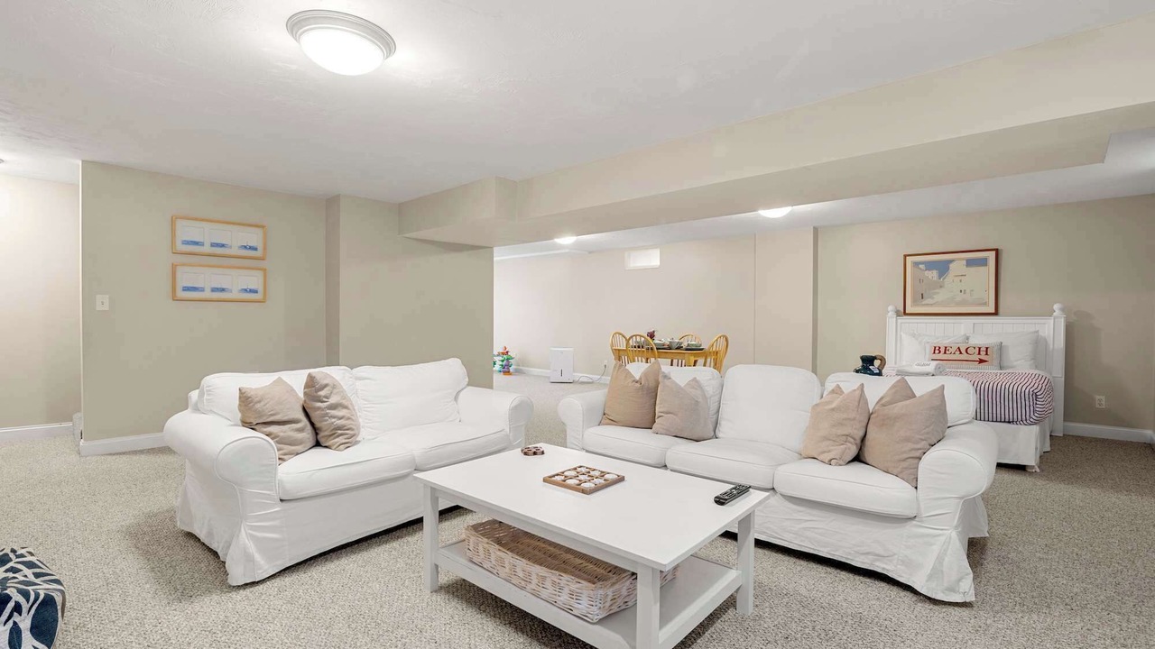 Photo of Livingroom in South Chatham