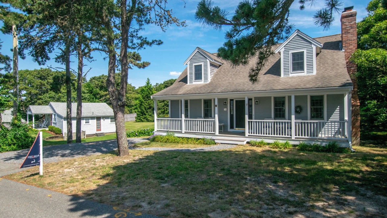 Photo of Outdoor in South Chatham