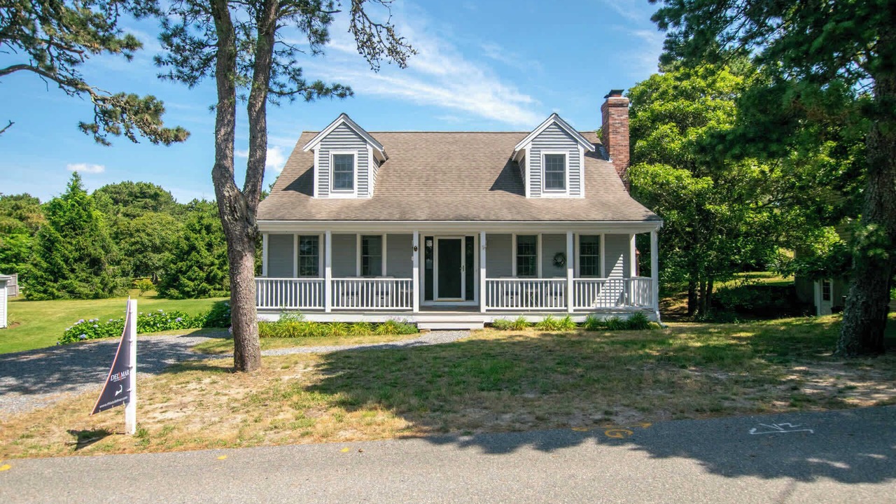 Photo of Outdoor in South Chatham