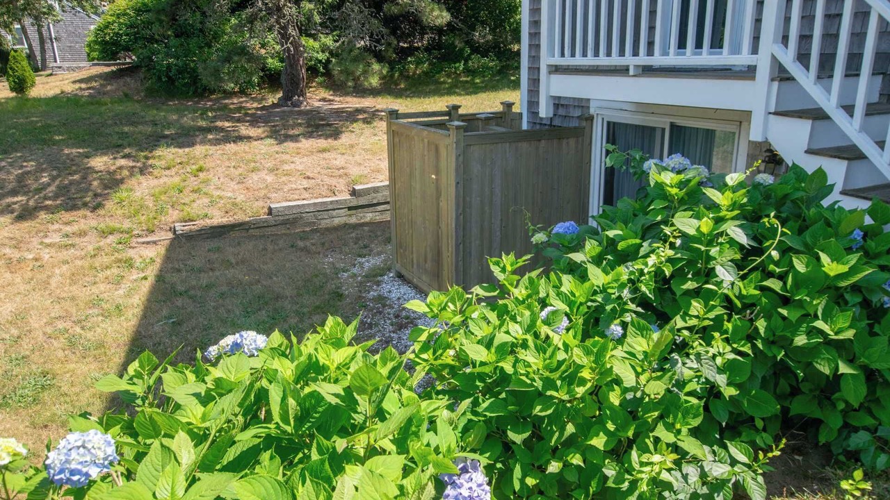 Photo of Outdoor in South Chatham