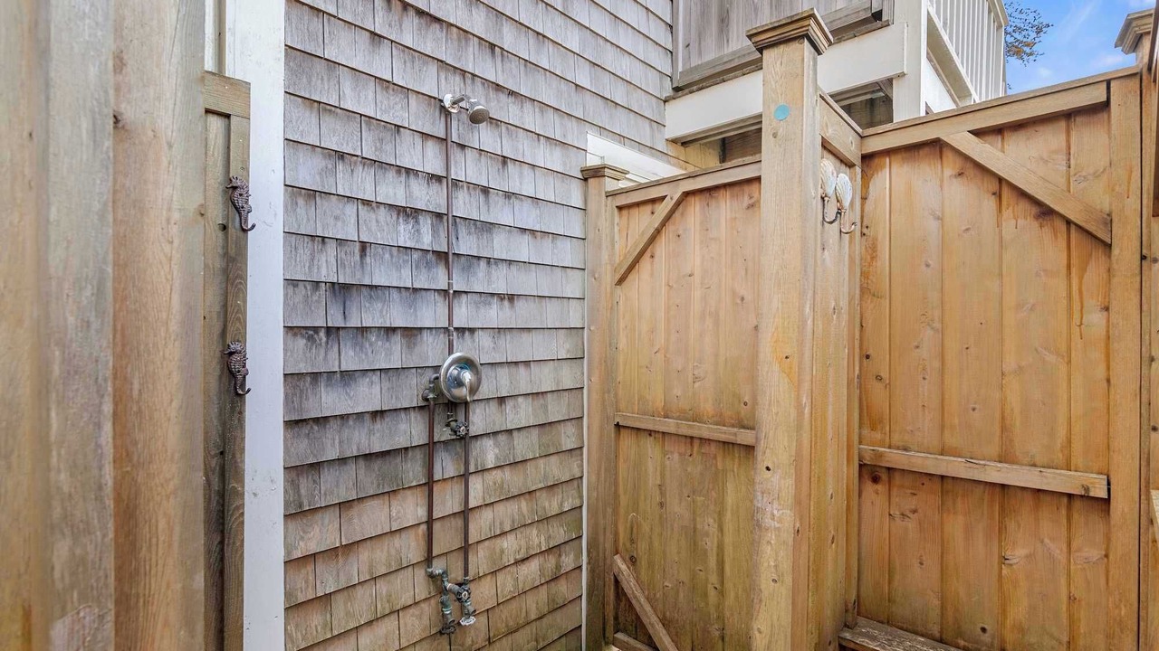 Photo of Outdoor in South Chatham