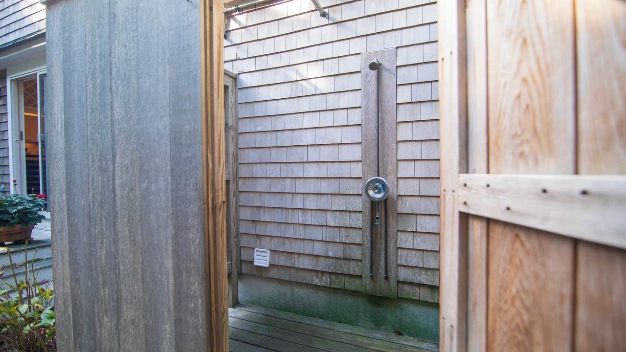 Photo of Outdoor in South Chatham
