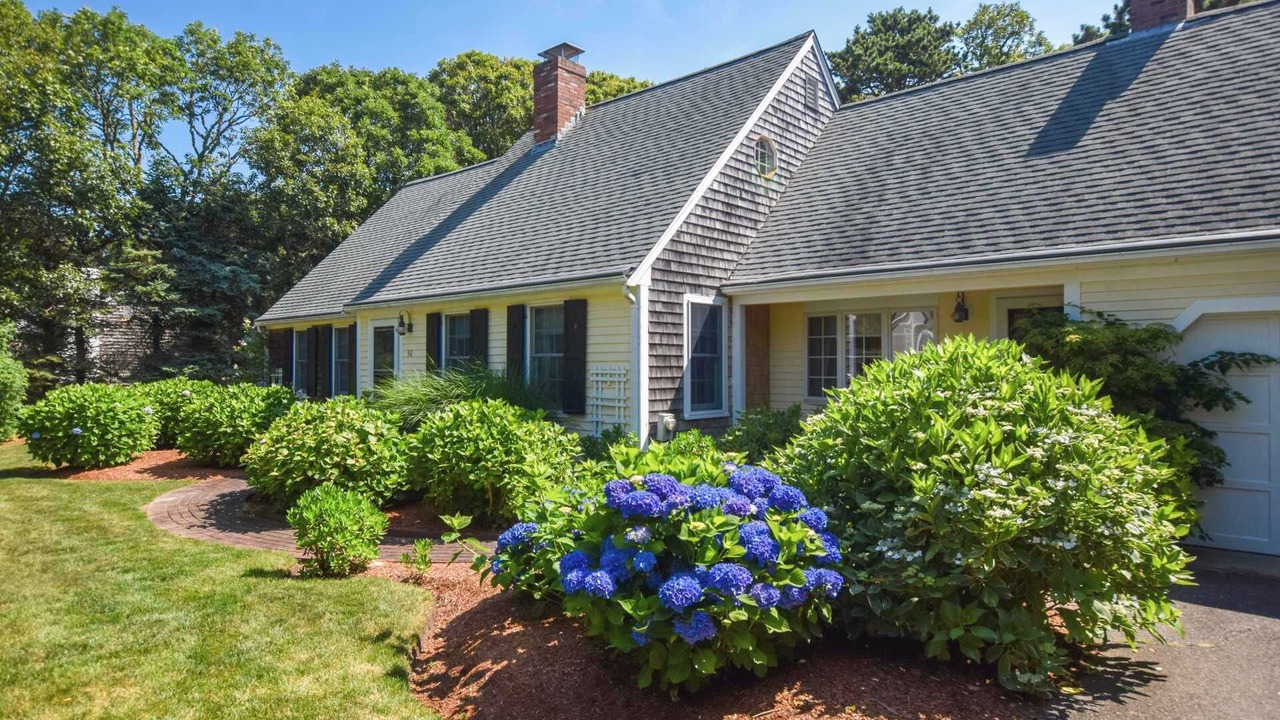 Photo of Outdoor in South Chatham