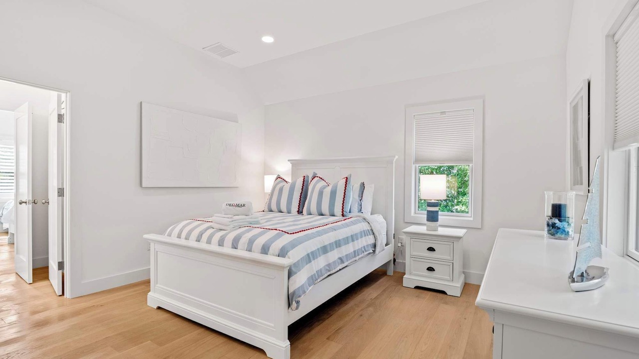Photo of Bedroom in Harwich Port