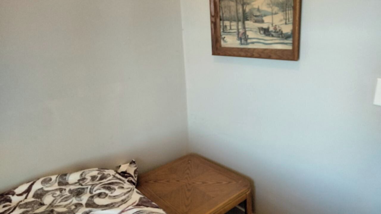 Photo of Bedroom in Liberty Center