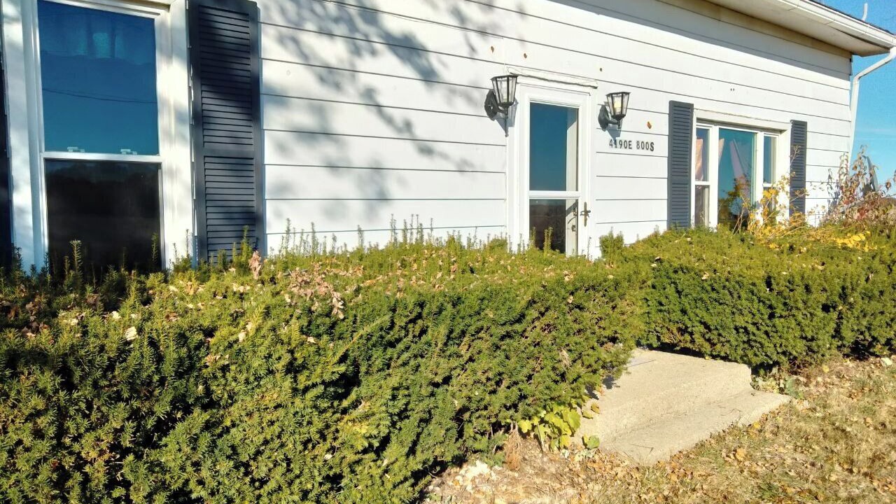 Photo of Outdoor in Liberty Center