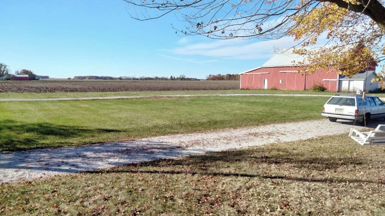 Photo of Outdoor in Liberty Center