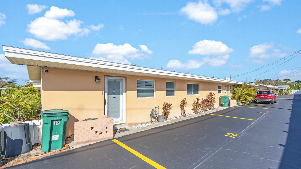 Photo of Outdoor in Cocoa Isles