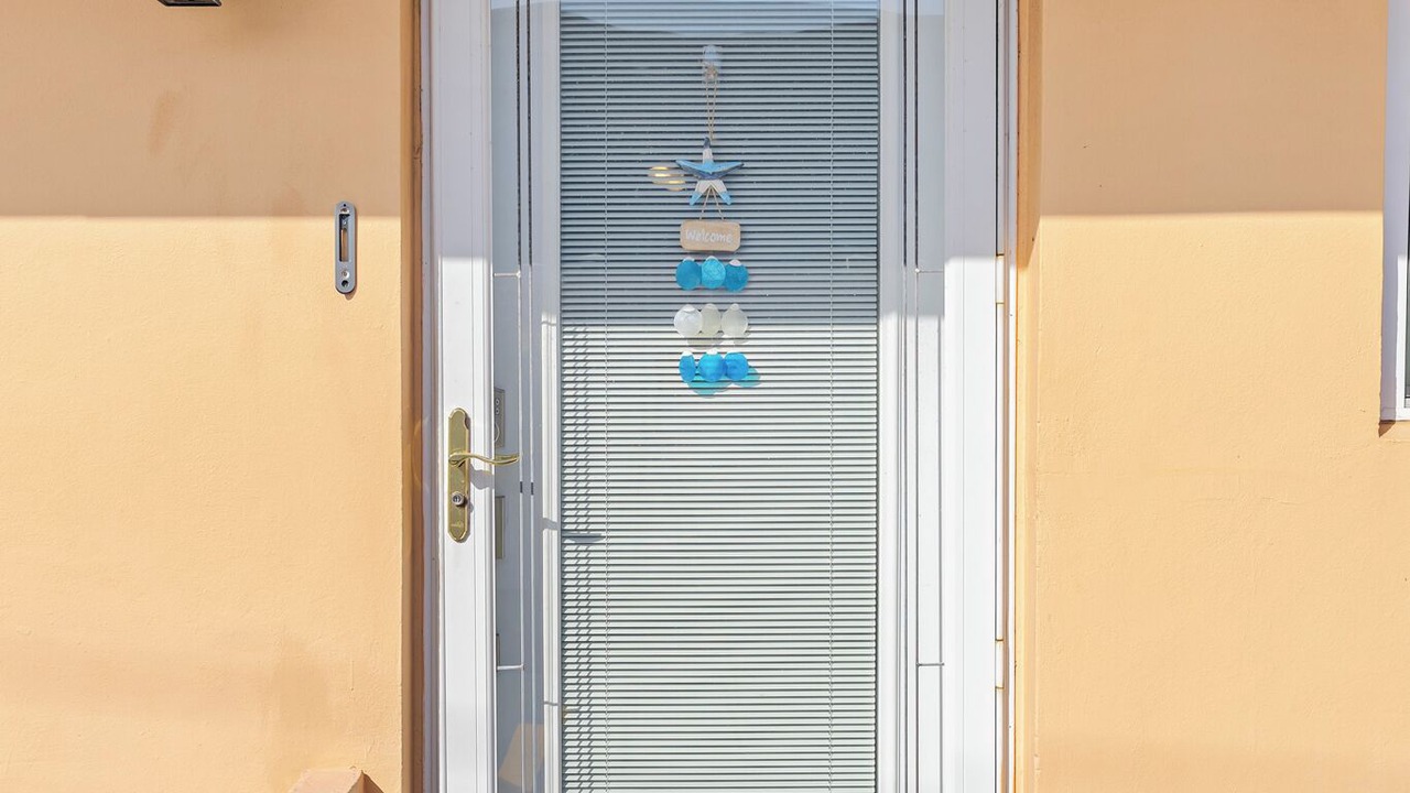 Photo of Outdoor in Cocoa Isles