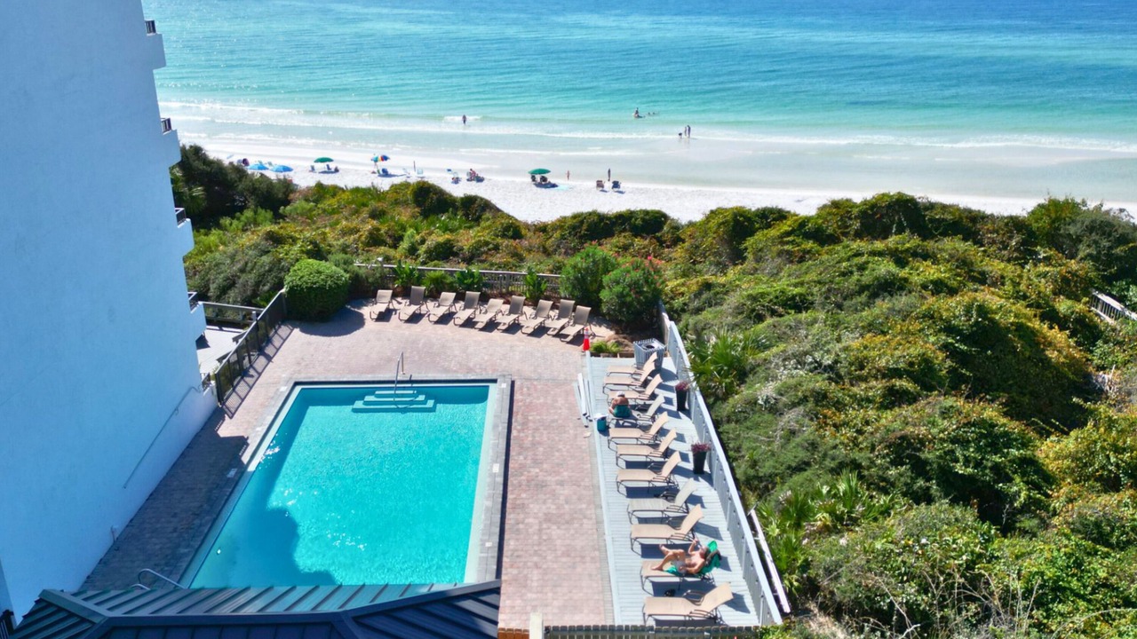Photo of Outdoor in Beach District