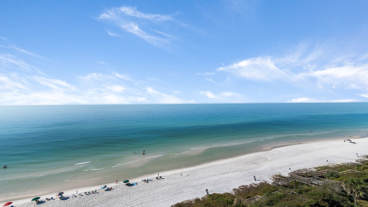 Photo of Others in Beach District