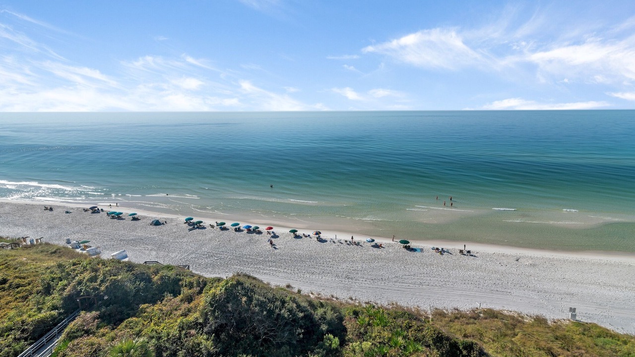 Photo of Others in Beach District