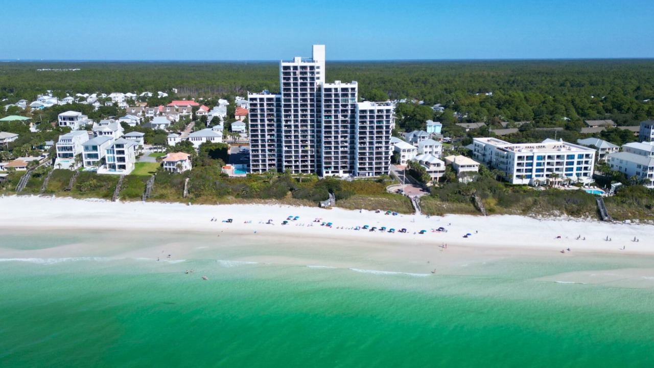 Photo of Others in Beach District