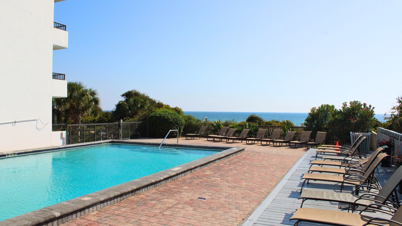 Photo of Outdoor in Beach District