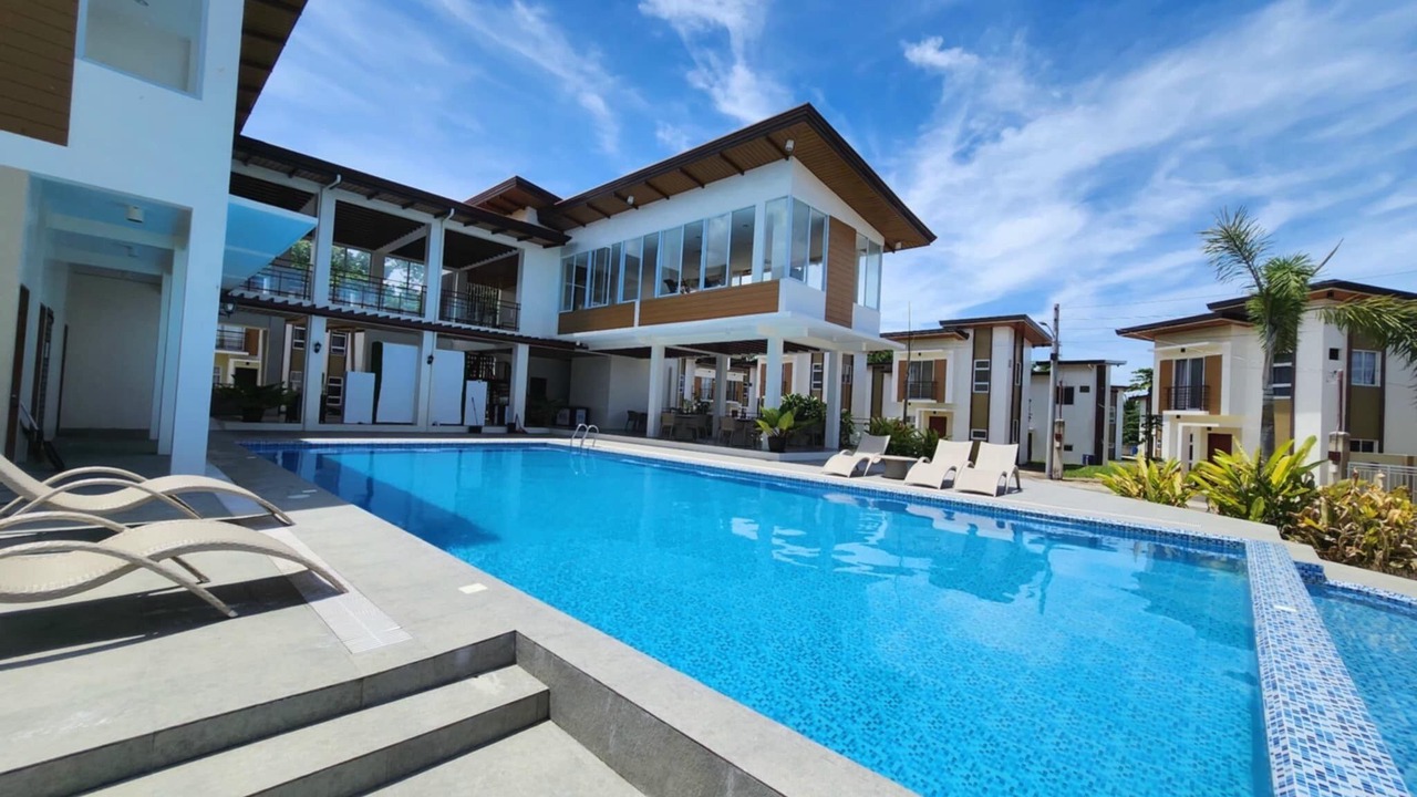 Photo of Outdoor in Dauis