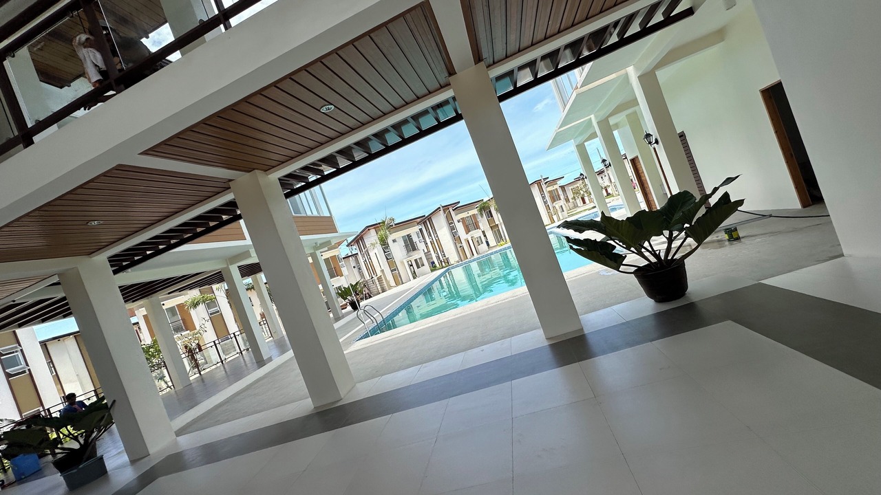 Photo of Outdoor in Dauis