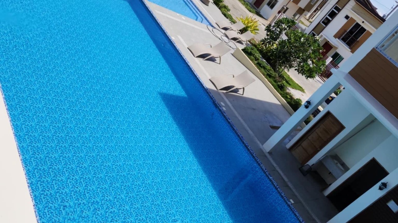 Photo of Outdoor in Dauis