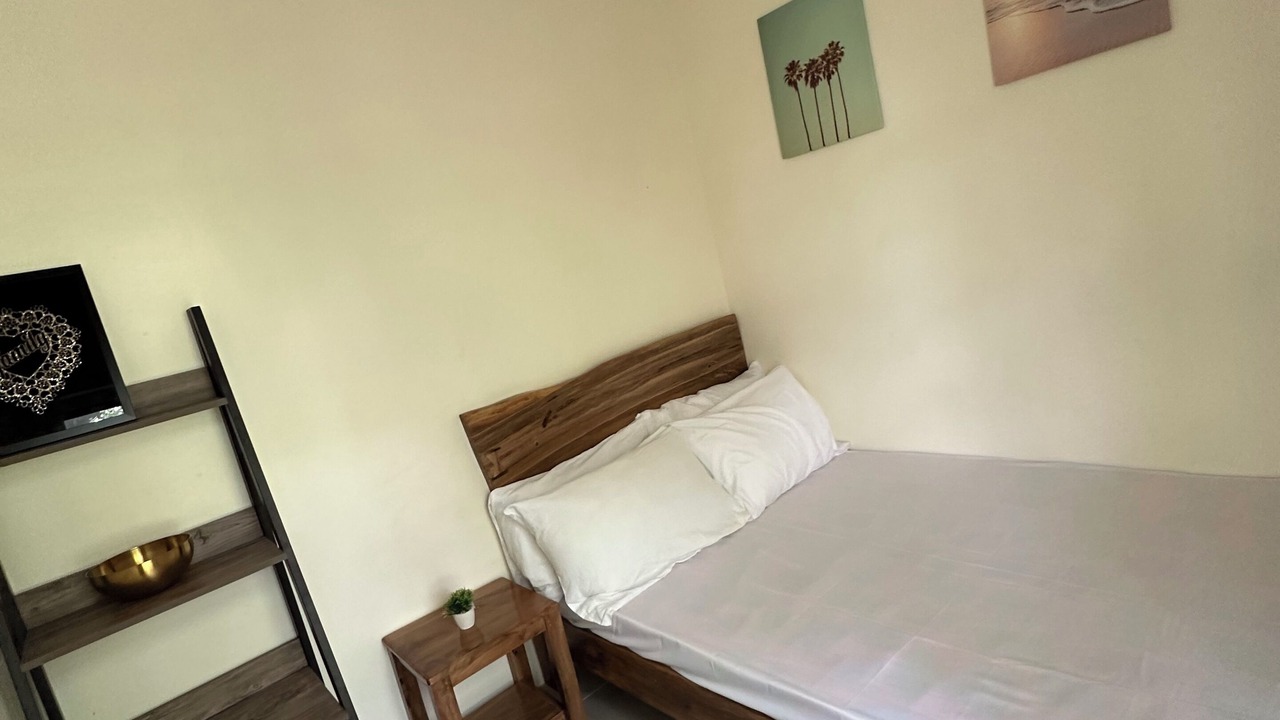 Photo of Bedroom in Dauis