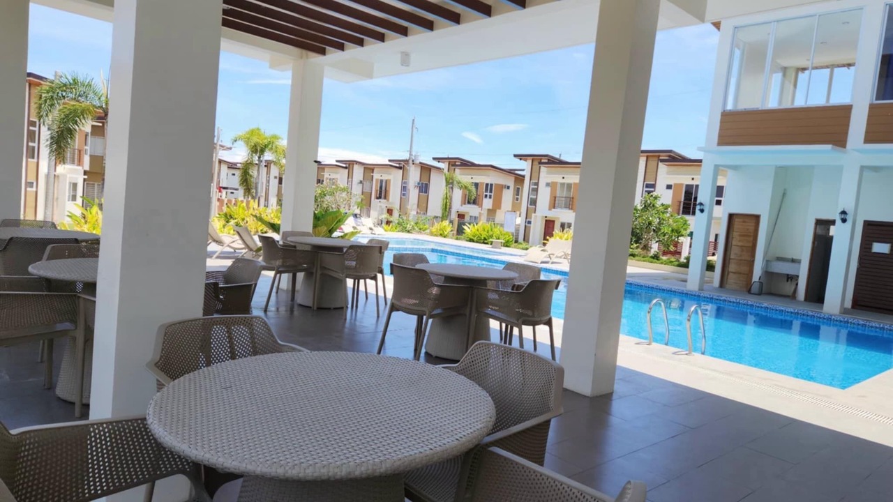 Photo of Outdoor in Dauis