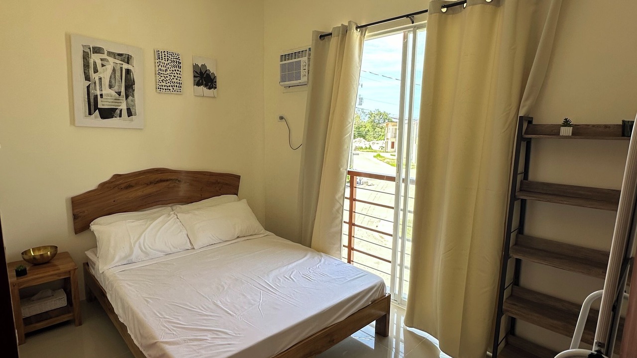 Photo of Bedroom in Dauis