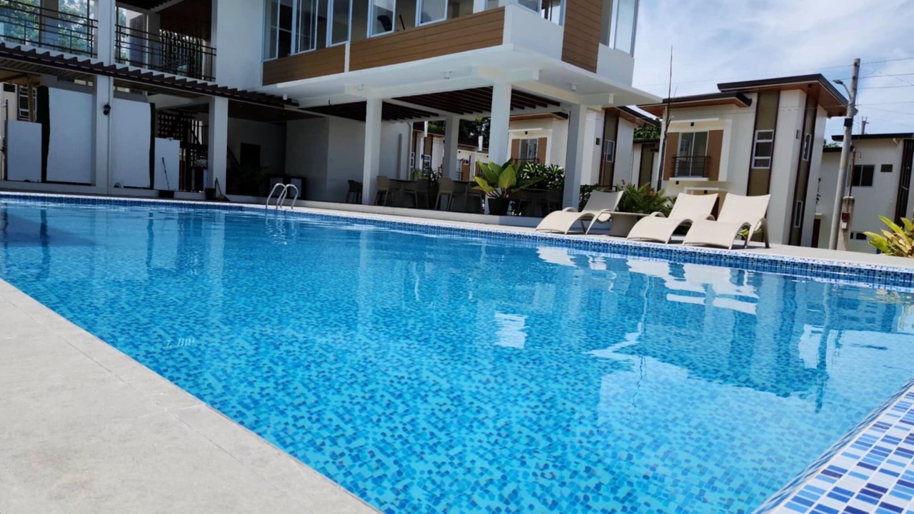 Photo of Outdoor in Dauis