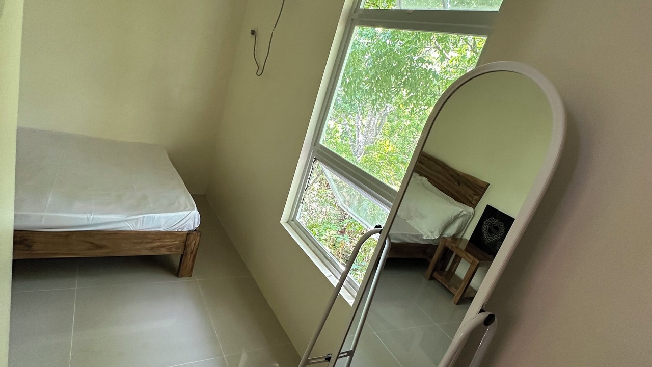 Photo of Bedroom in Dauis