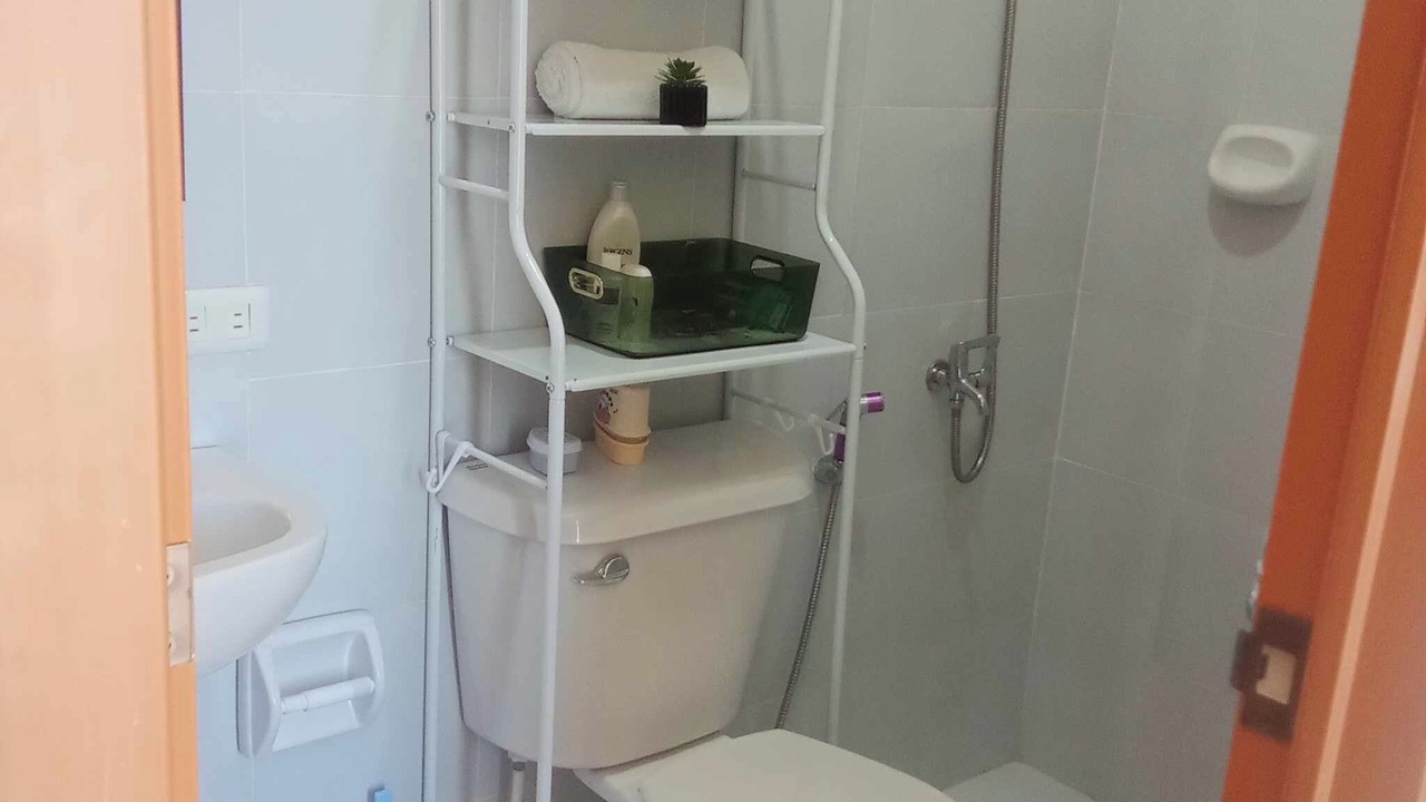 Photo of Bathroom in Dauis