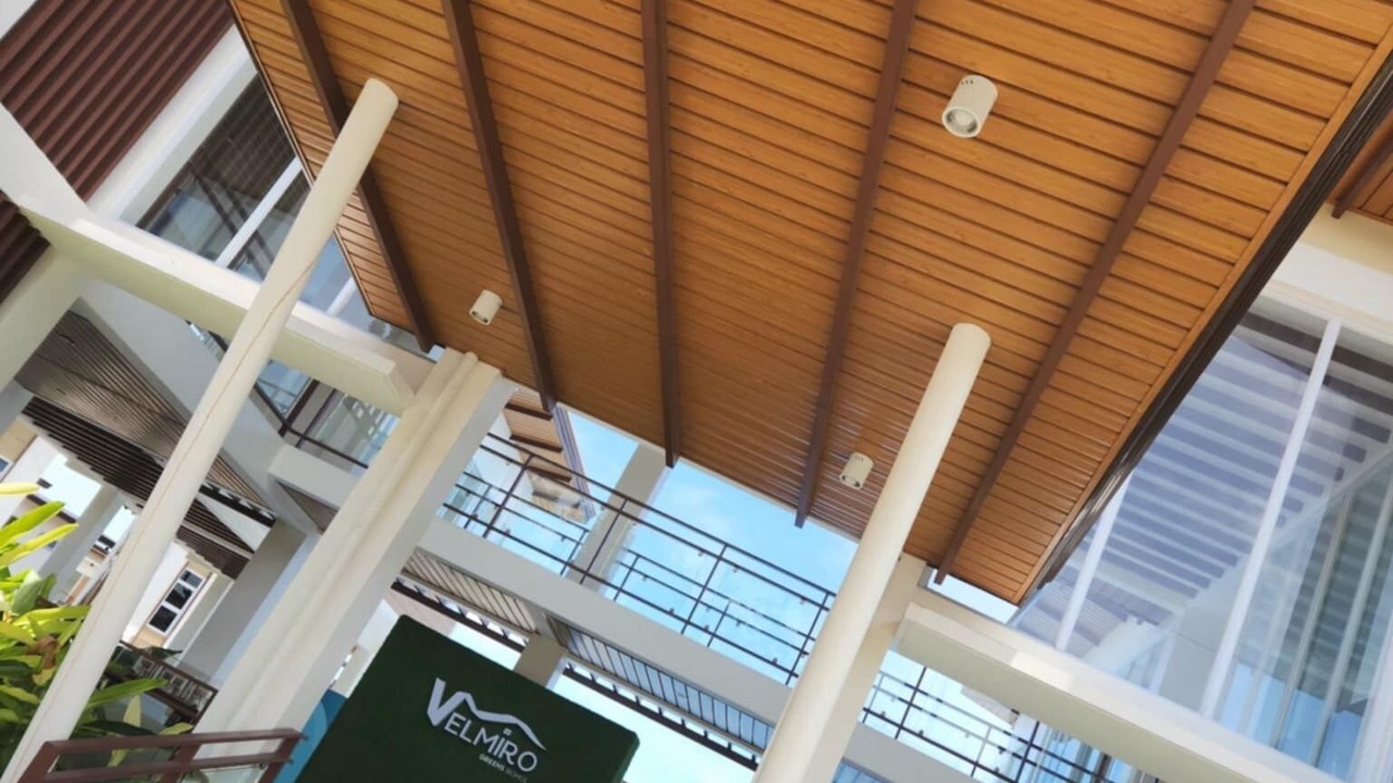 Photo of Outdoor in Dauis