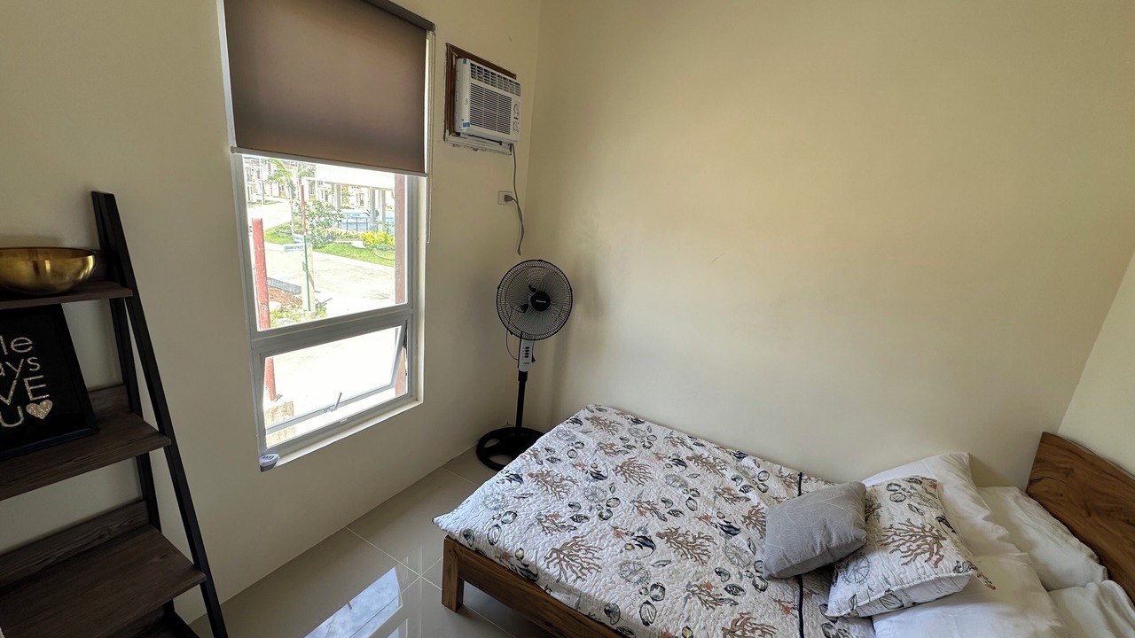 Photo of Bedroom in Dauis