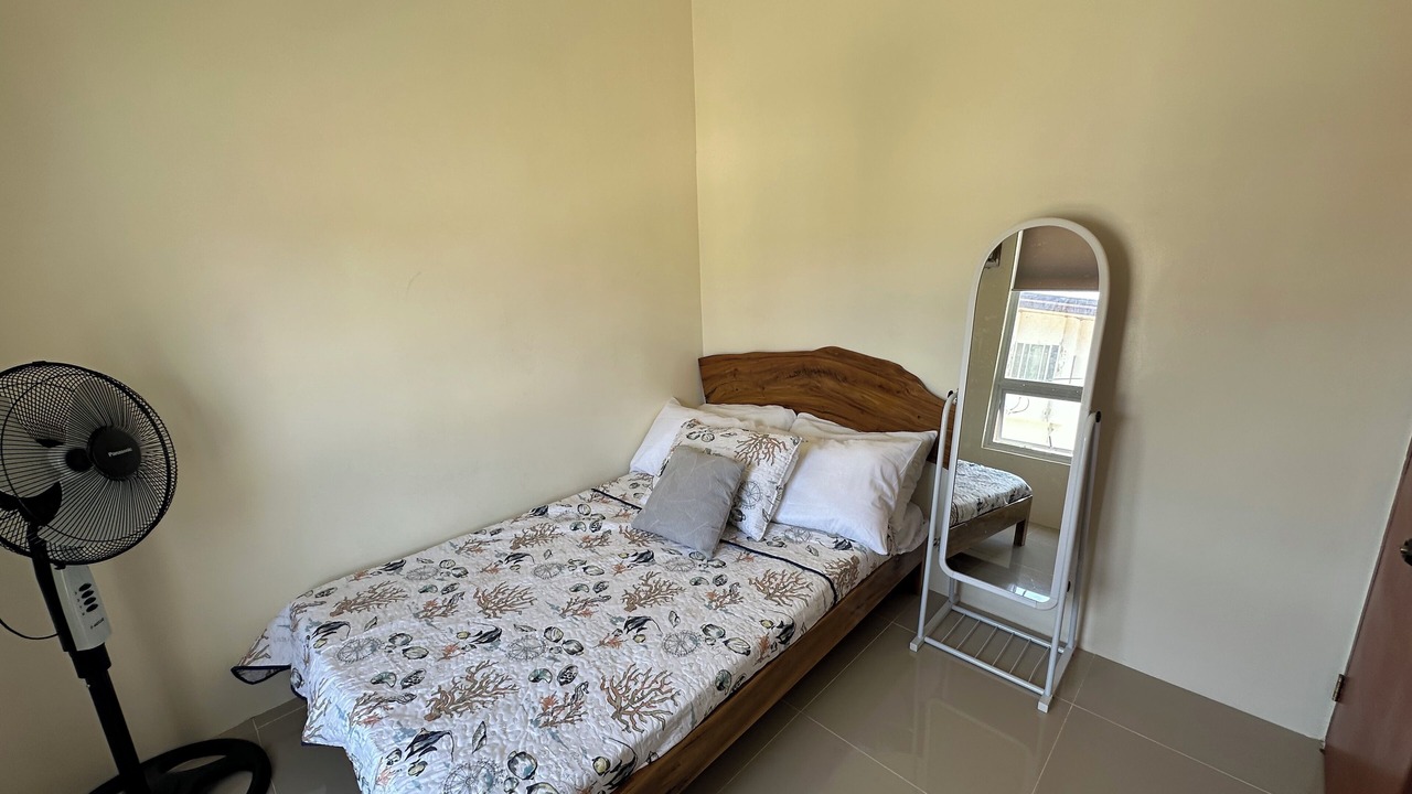 Photo of Bedroom in Dauis