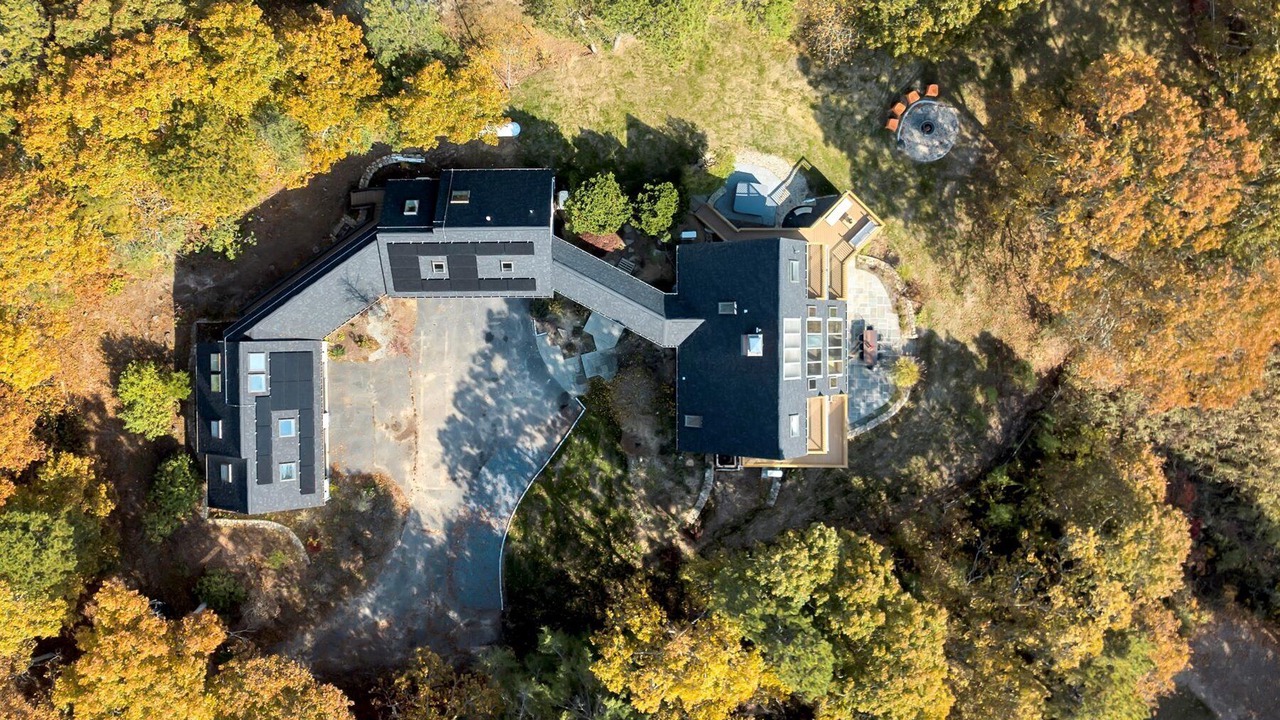 Photo of Outdoor in West Barnstable