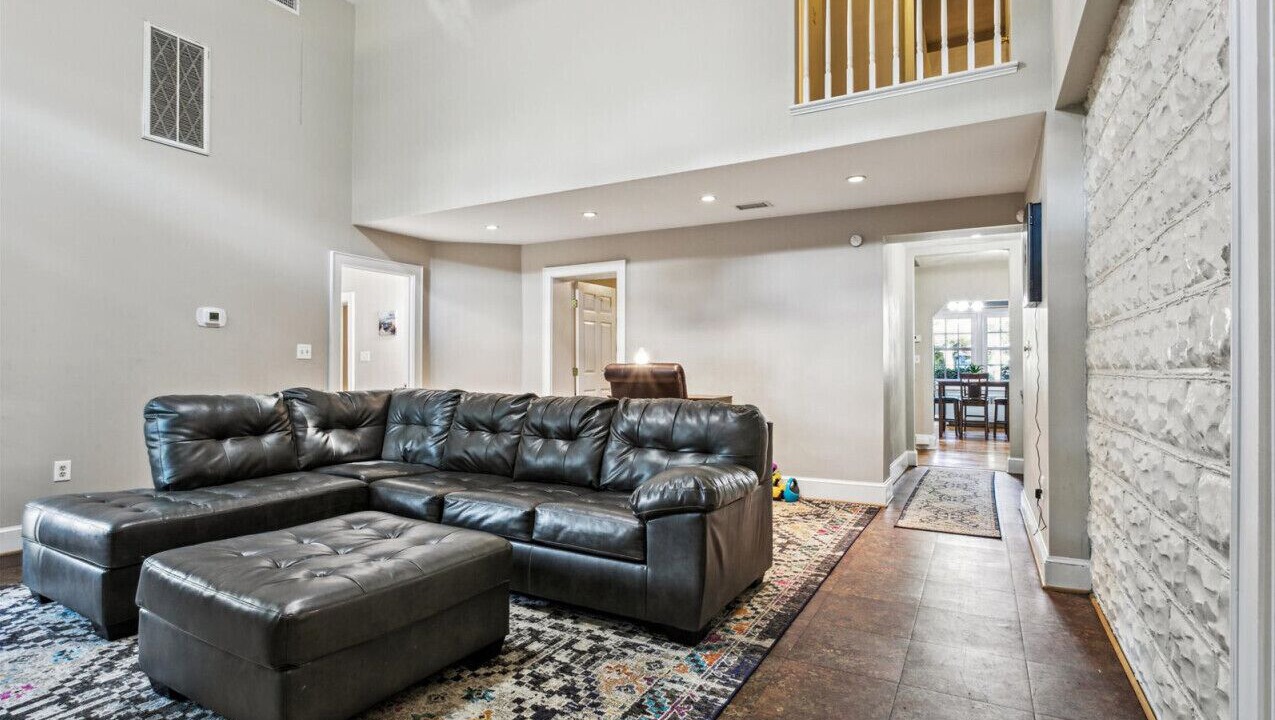 Photo of Bedroom in Bayview