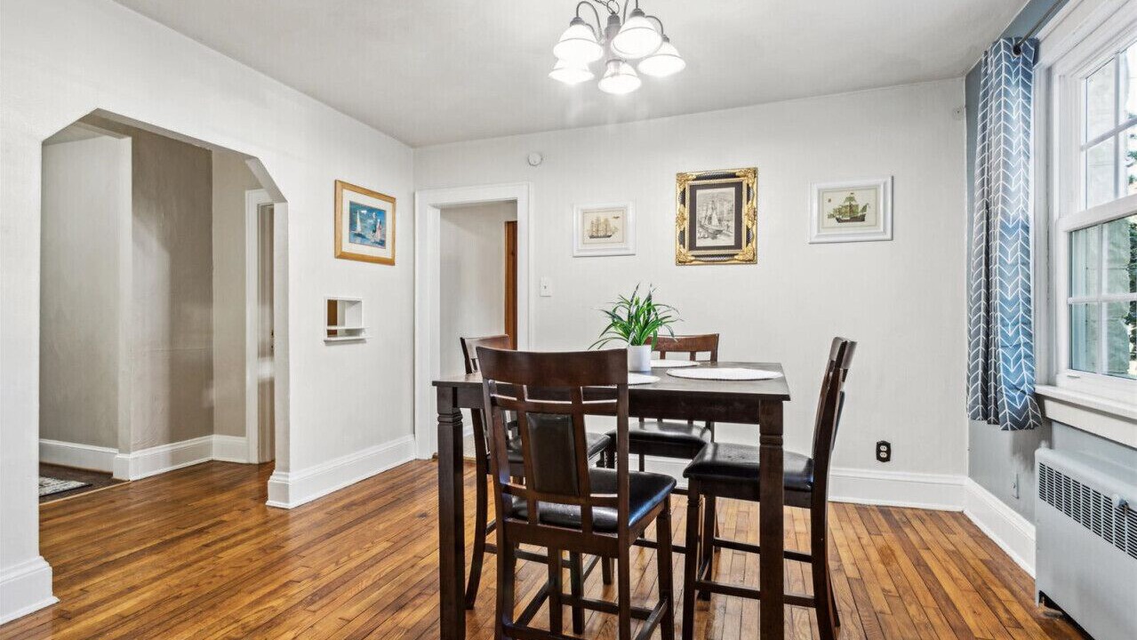 Photo of Bedroom in Bayview