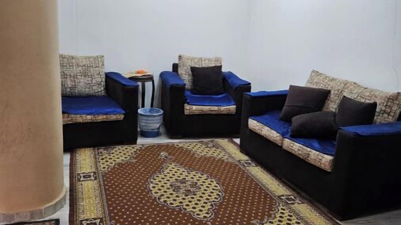 Photo of Others in Kafrat al Jabal