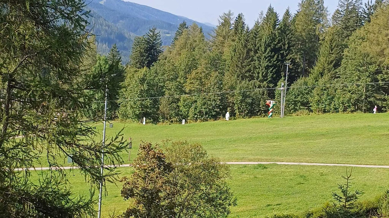 Photo of Others in Semmering