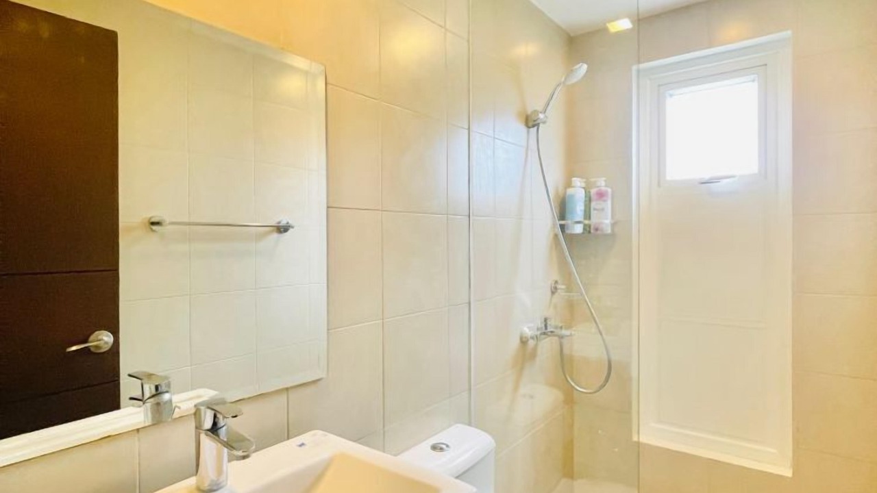 Photo of Bathroom in Iloilo