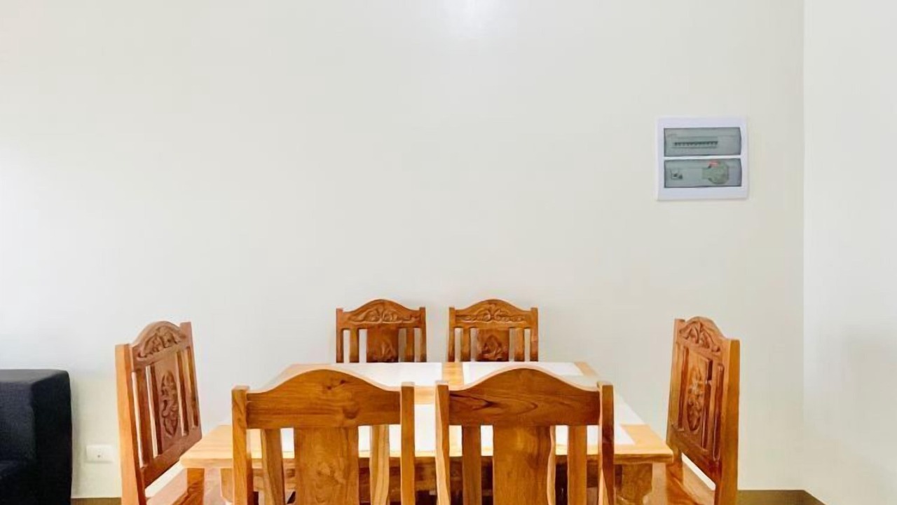 Photo of Others in Iloilo