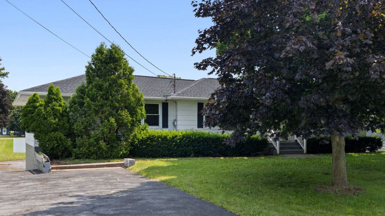 Photo of Outdoor in Palmyra