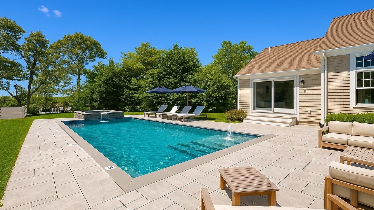 Photo of Outdoor in West Chatham