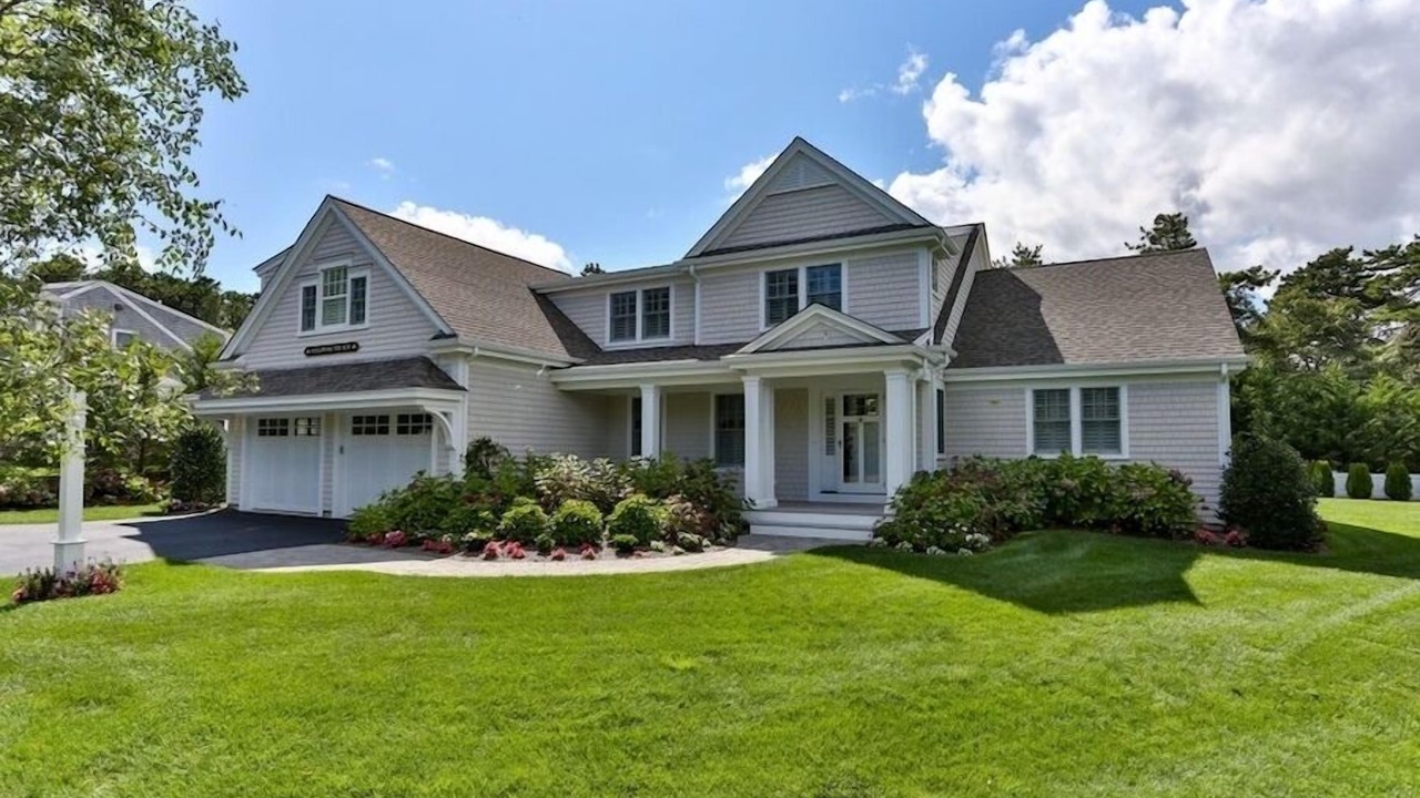 Photo of Outdoor in West Chatham