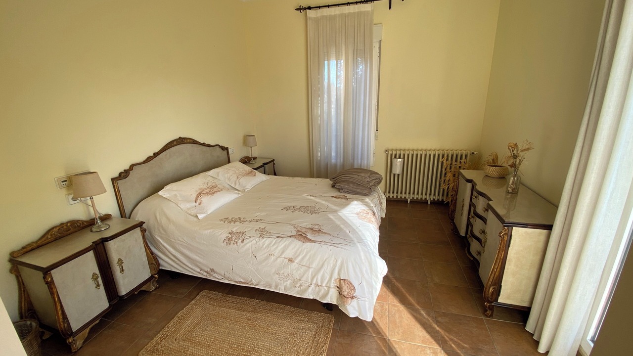 Photo of Bedroom in Alzira