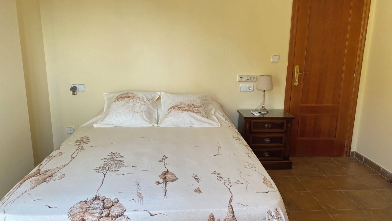 Photo of Bedroom in Alzira