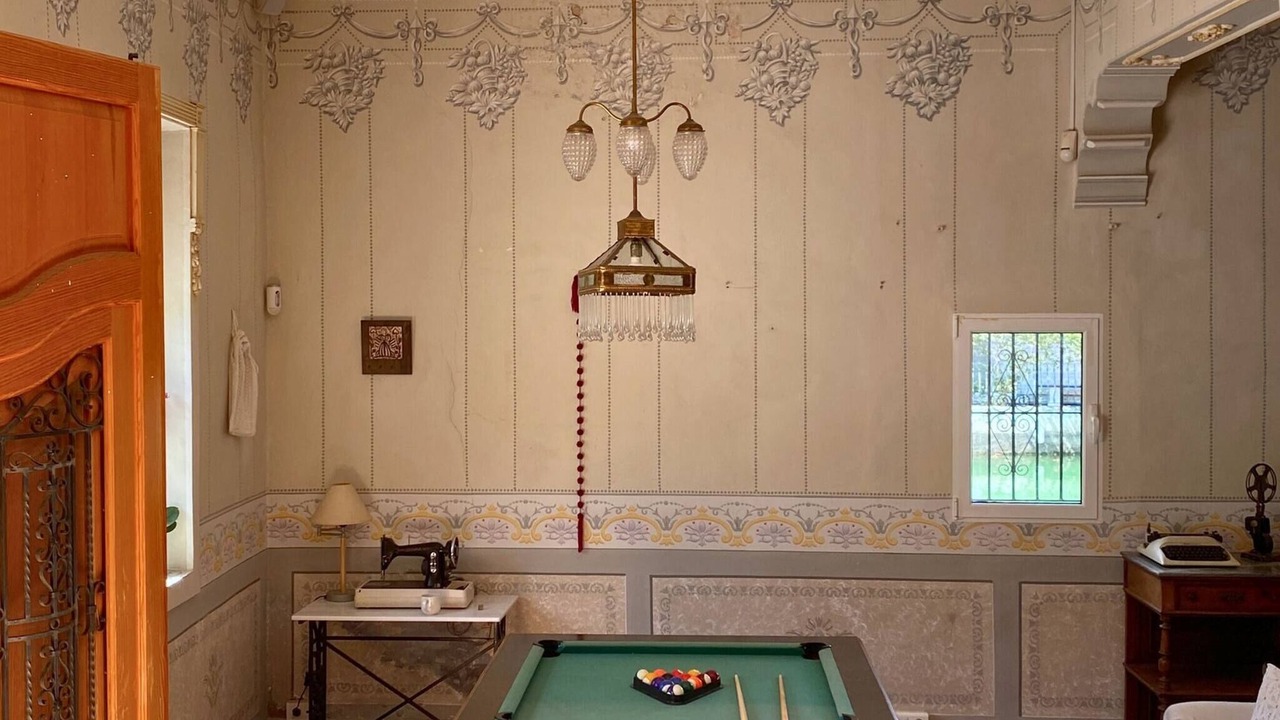 Photo of Bedroom in Alzira