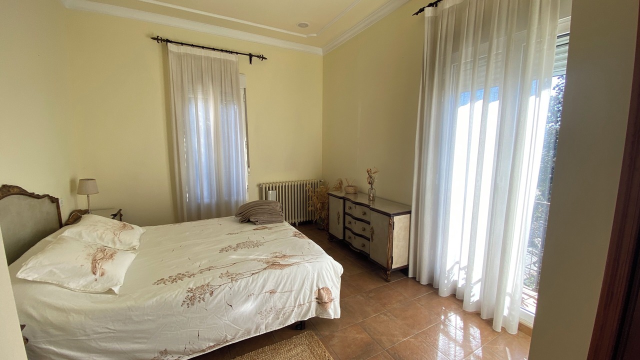 Photo of Bedroom in Alzira
